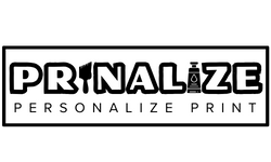 Prinalize